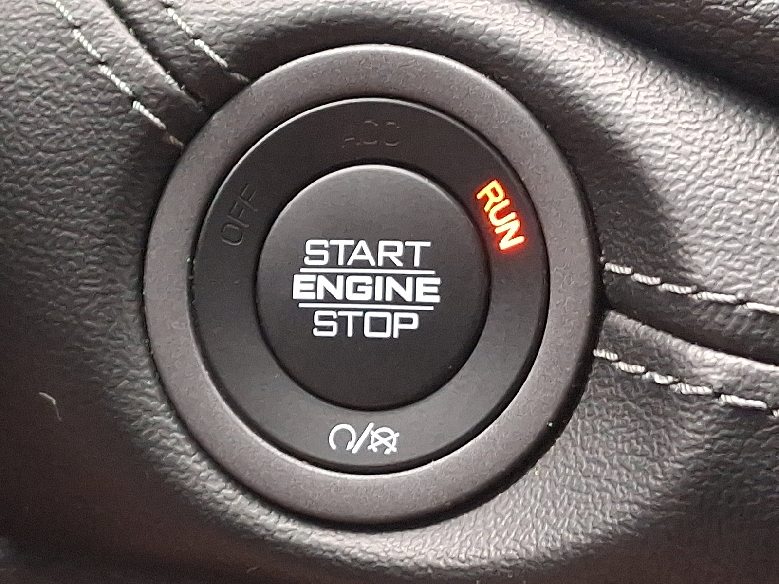 2022 Dodge Durango GT photo 21