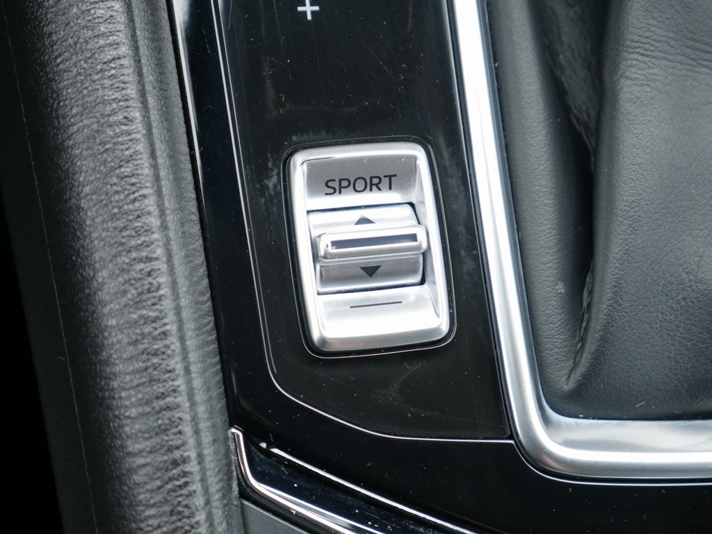 2025 Mazda CX-5 2.5 S Preferred photo 19