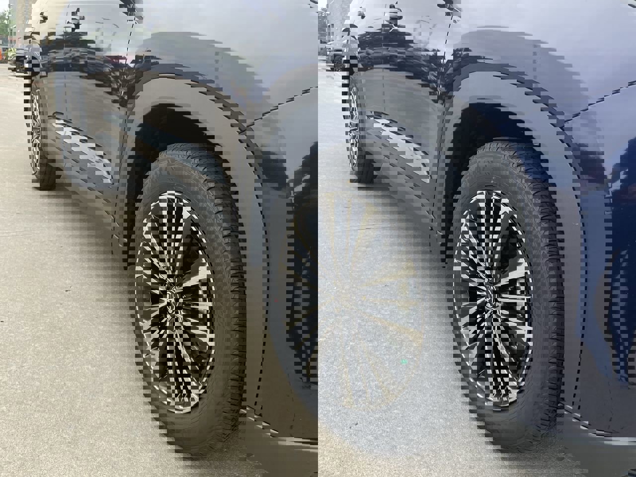 5TDADAB54SS020758