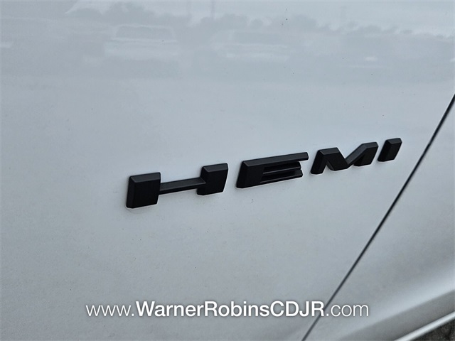 2024 Dodge Durango R/T Plus photo 14