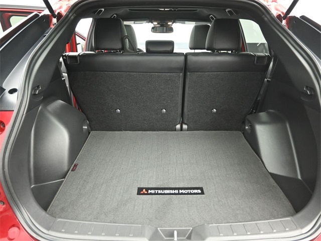 2023 MITSUBISHI ECLIPSE CROSS - Image 24