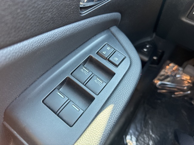 2021 Honda Pilot Black Edition photo 15