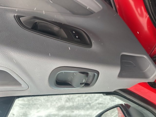 2018 Ford Transit Passenger XL photo 17