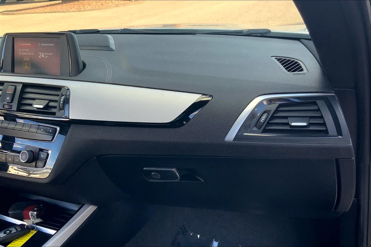 2019 Bmw 230i Coupe photo 18