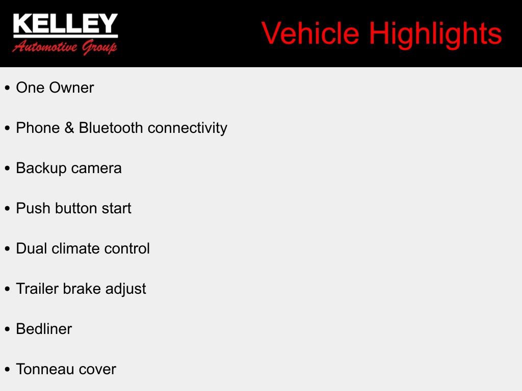 6b66bcd77c3860cc63b43ee078ce7689