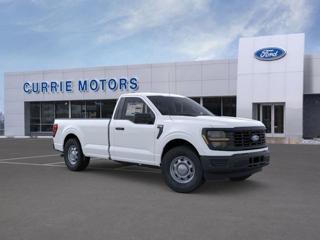 2026 FORD F-150 - Image 37