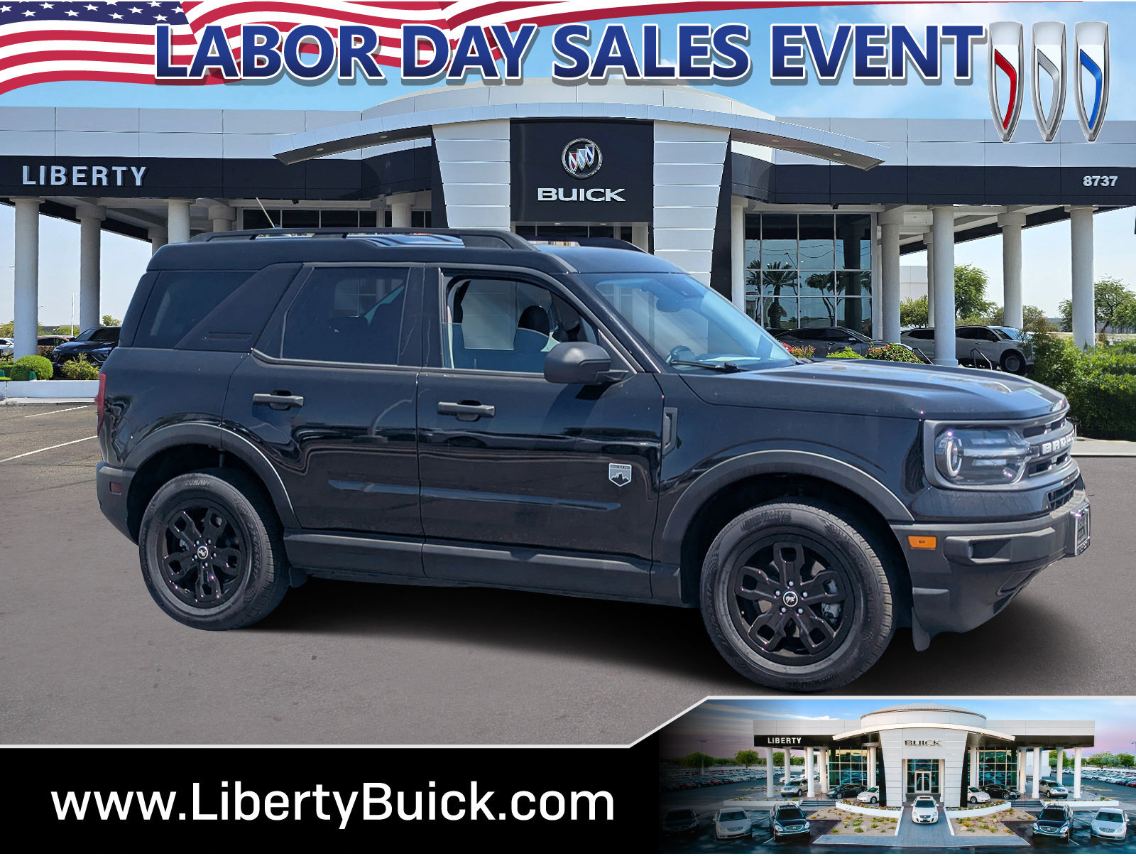 E850e0c10568770d27bfa4409a432013