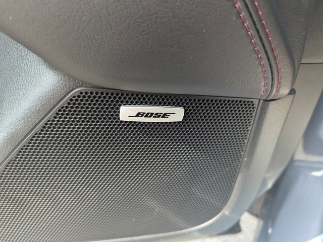 2023 Mazda CX-5 2.5 S Carbon photo 19