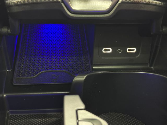 2026 Mercedes Benz CLE AMG 53 4MATIC Coupe photo 42