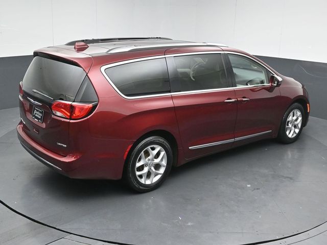 2020 CHRYSLER PACIFICA - Image 50