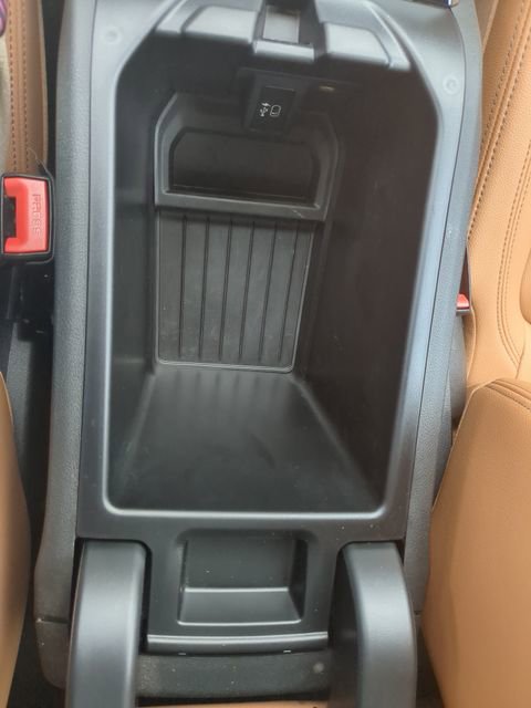 2022 Bmw X3 xDrive30i photo 23