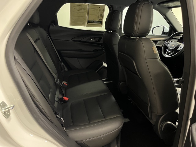 2023 Chevrolet Trailblazer ACTIV photo 18