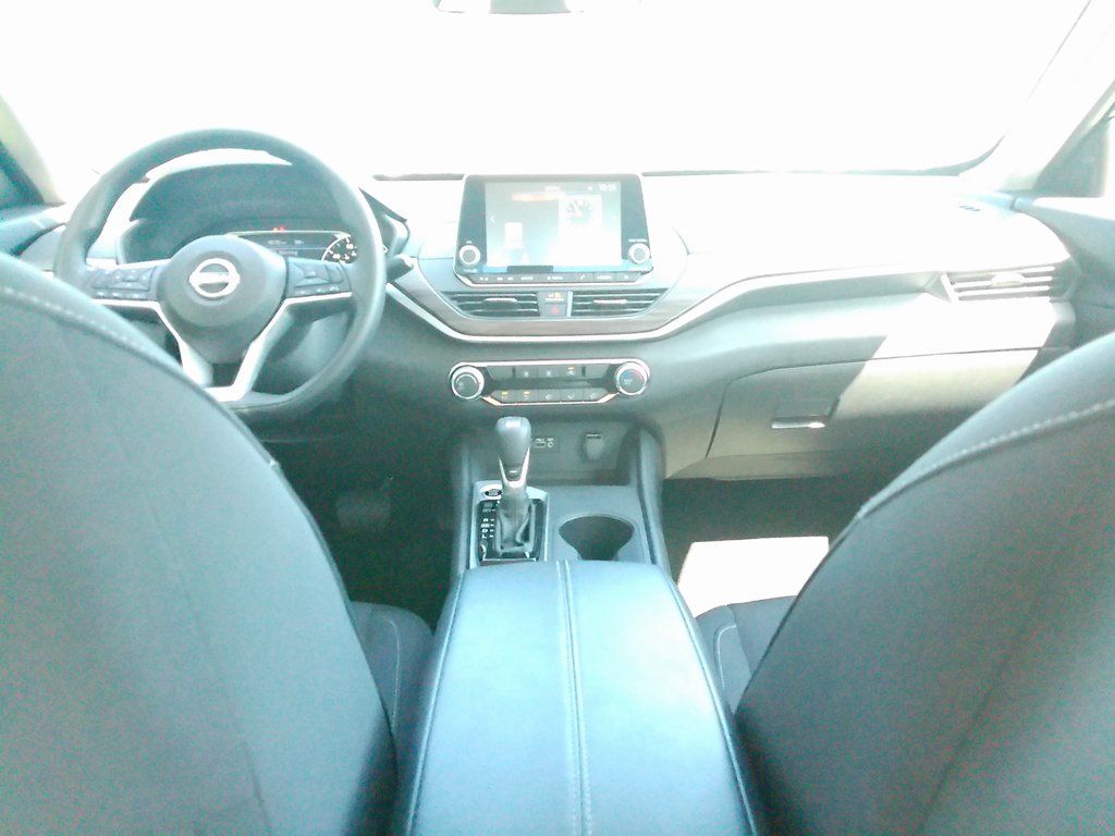 View 22
