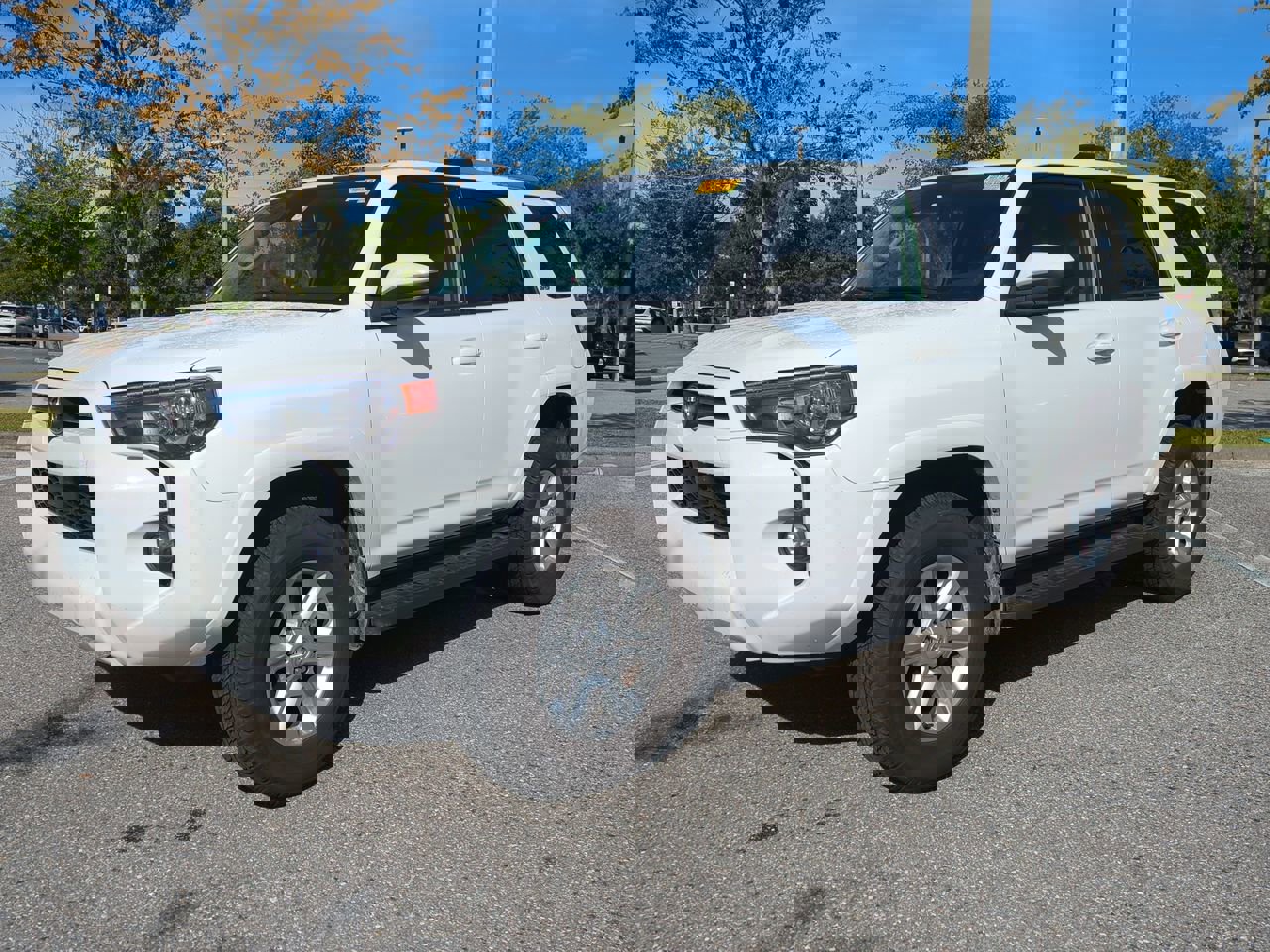 JTEMU5JR5P6178635