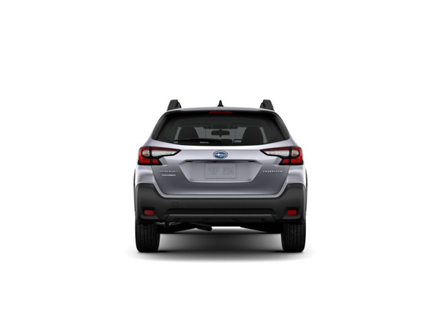 2025 Subaru Outback Premium photo 9
