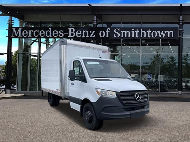 イタレリMERCEDES-BENZ 2448 SUPER TRUCK 24v Mercedes Big Rig XL Ride On Truck w/ Leather Seat