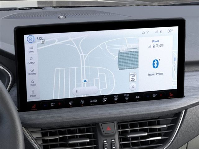 2026 FORD ESCAPE - Image 37