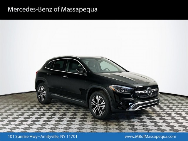 Browse New Mercedes-Benz Cars & SUVs Inventory | Mercedes