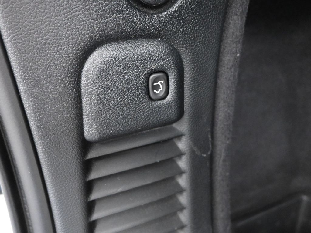 2020 Dodge Durango GT Plus photo 9