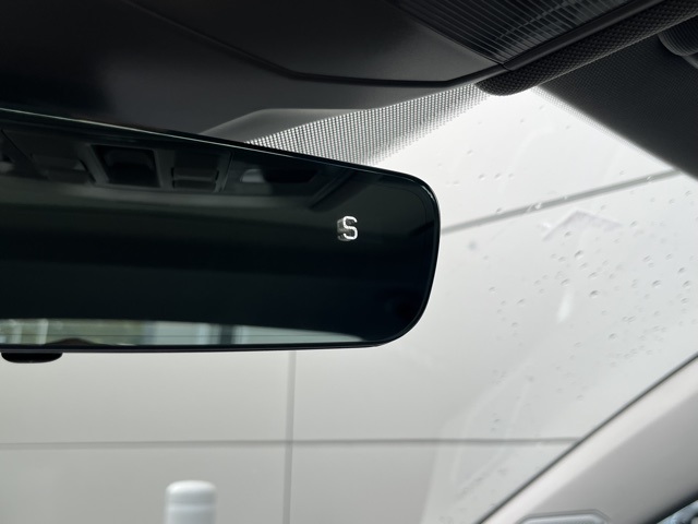 2026 Volkswagen Jetta SE photo 43