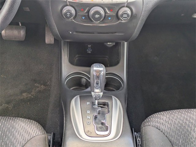 View 18