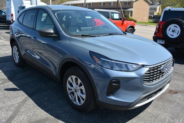 2025 Ford Escape Active photo 4