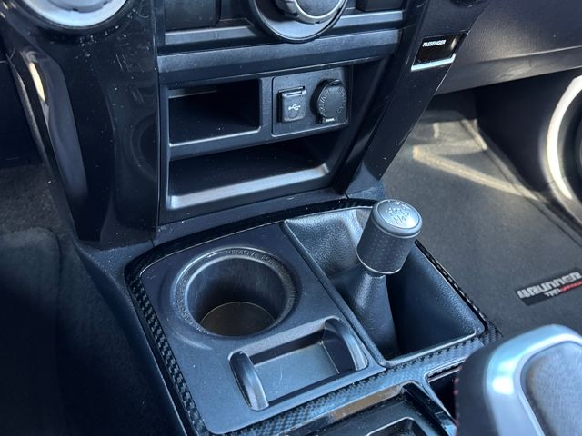 2024 Toyota 4Runner TRD Off-Road photo 12