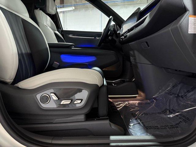 2024 Kia EV9 GT-Line photo 37