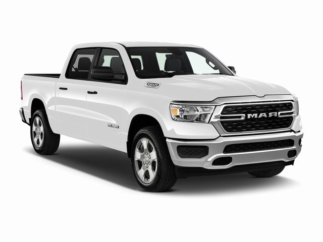2023 RAM Ram 1500 Pickup Big Horn/Lone Star's photo