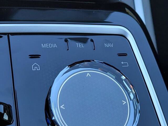 2025 Bmw 760i 760i xDrive photo 21