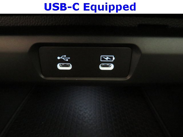 2025 Honda Accord SE photo 15