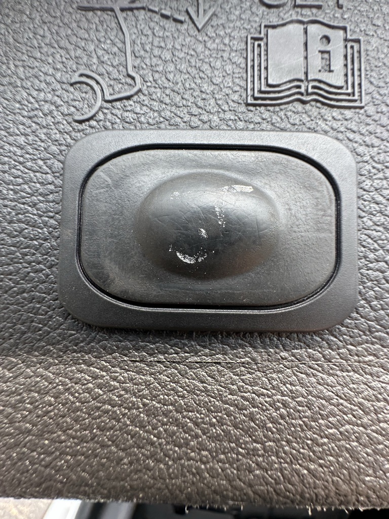 2019 Ford Escape Titanium photo 15