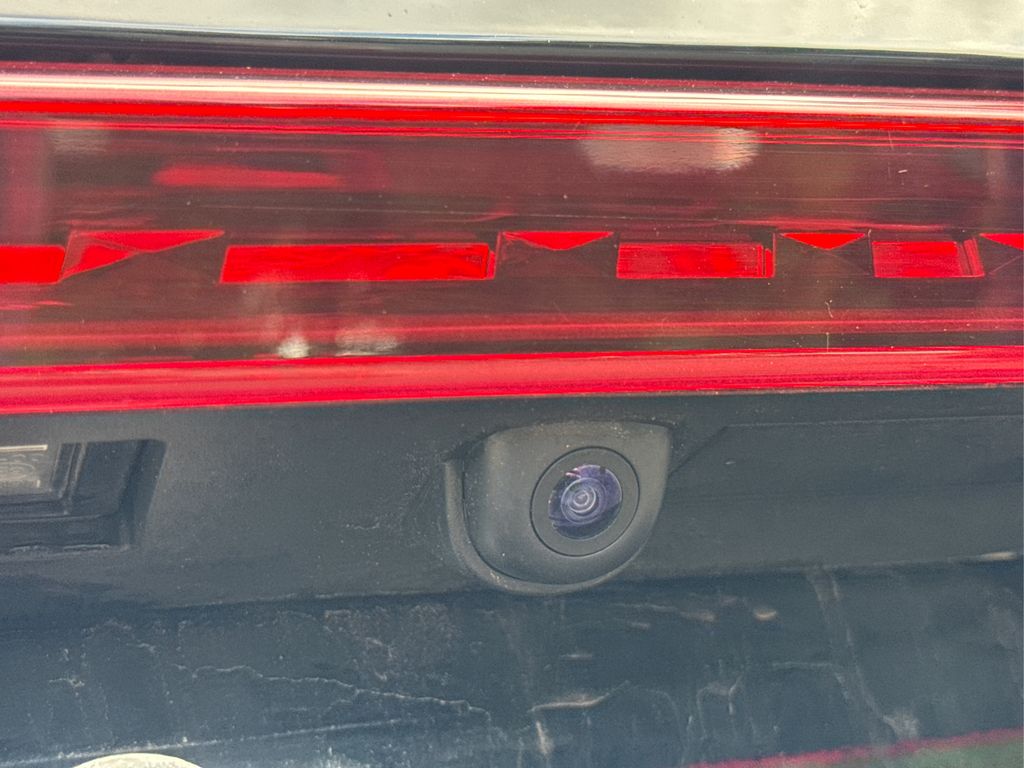 2023 Kia Forte LXS photo 14