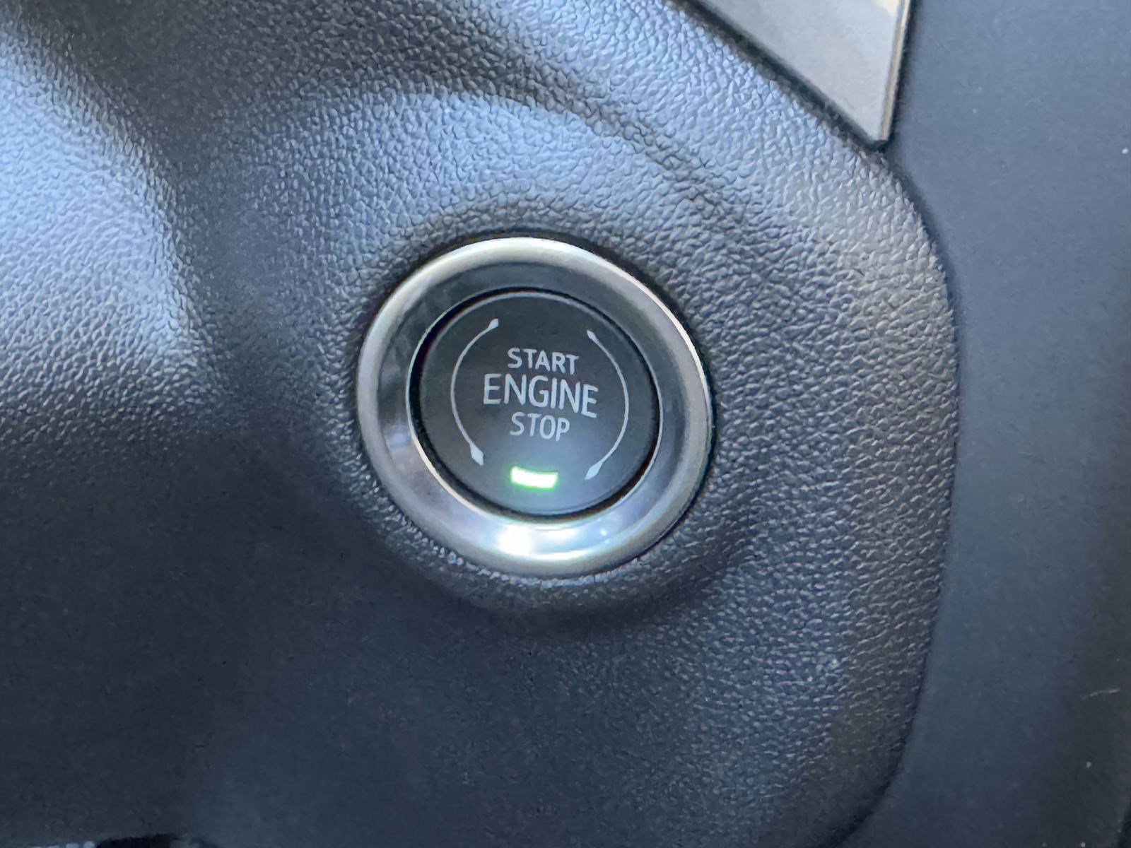 2025 Gmc Sierra 1500 Pro photo 16