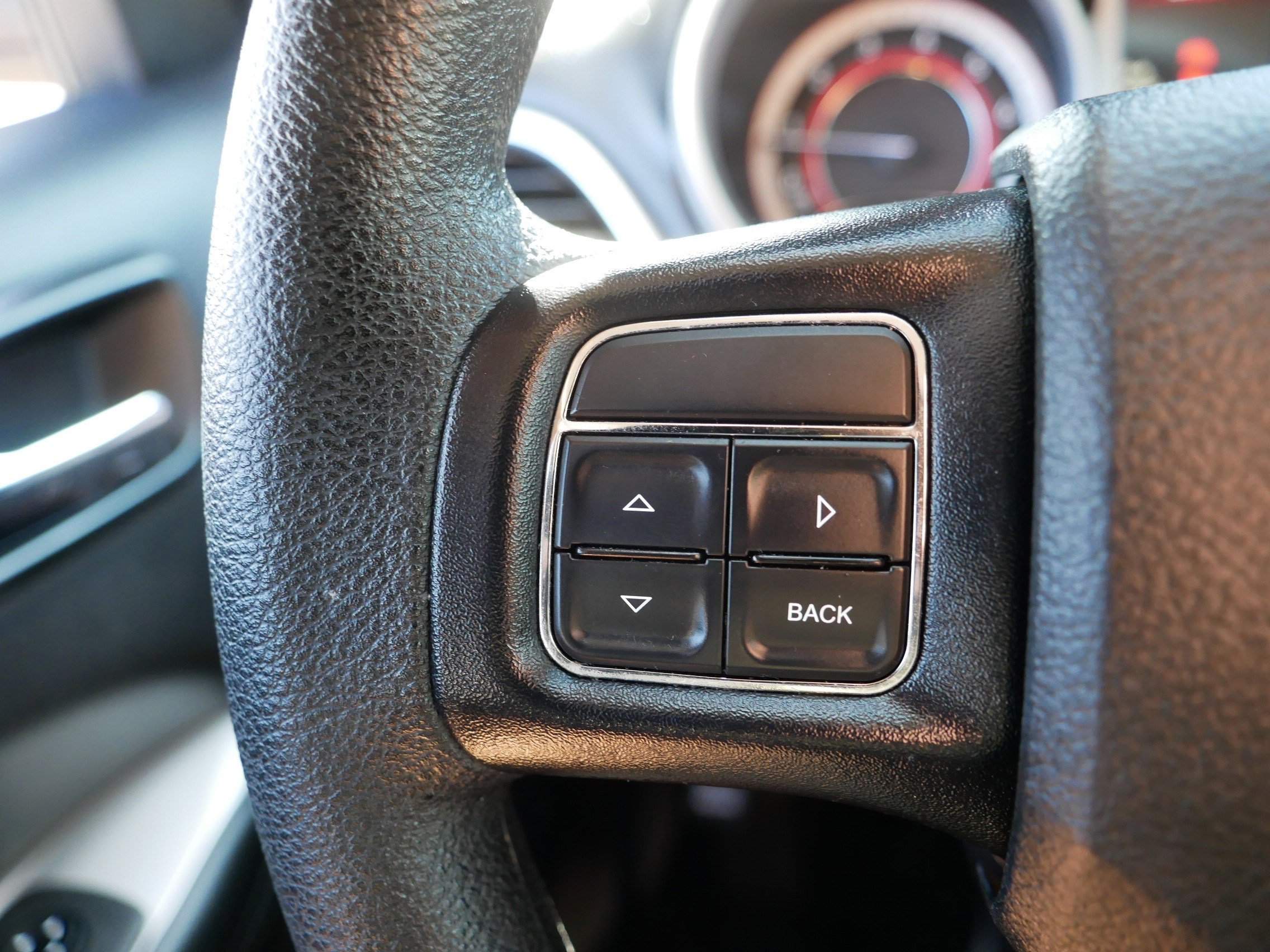 2020 Dodge Journey SE Value photo 26