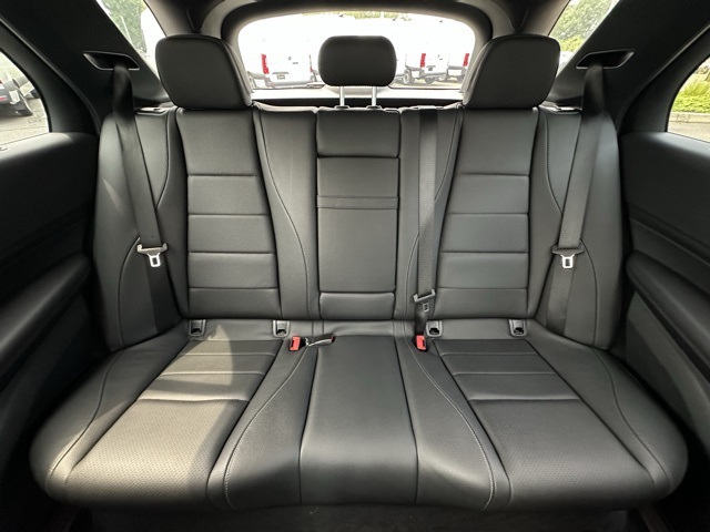 2022 Mercedes Benz GLE 350 4MATIC photo 10
