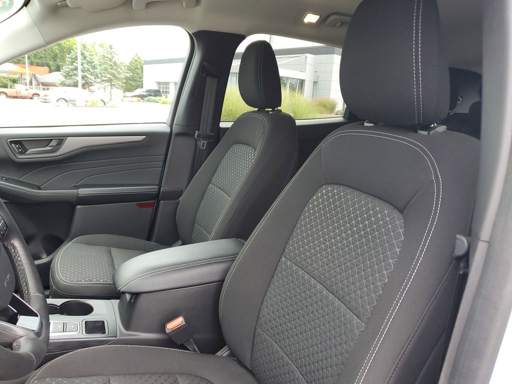2023 Ford Escape Active photo 14