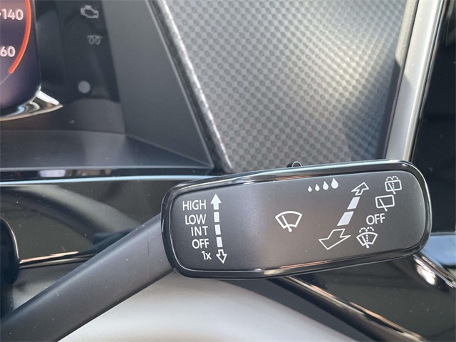 2025 Volkswagen Atlas Peak Edition SE photo 23