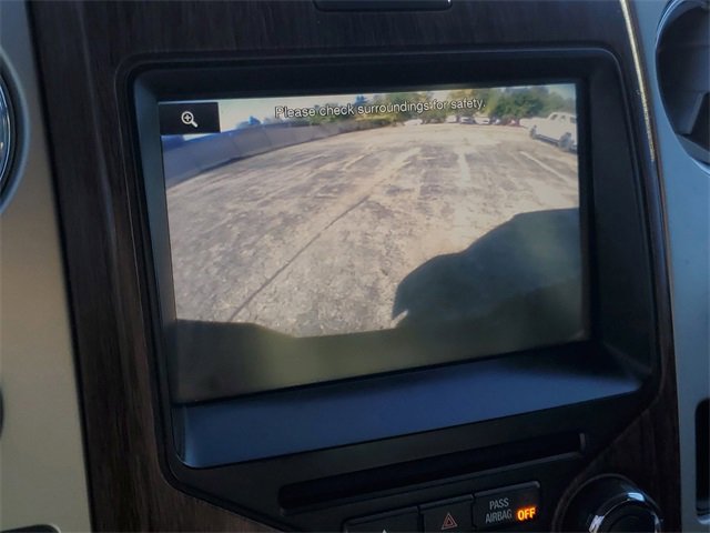 View 20