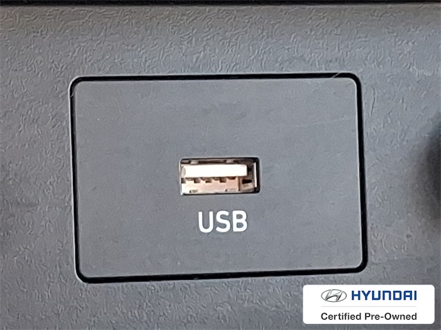 2022 Hyundai Kona SEL photo 20