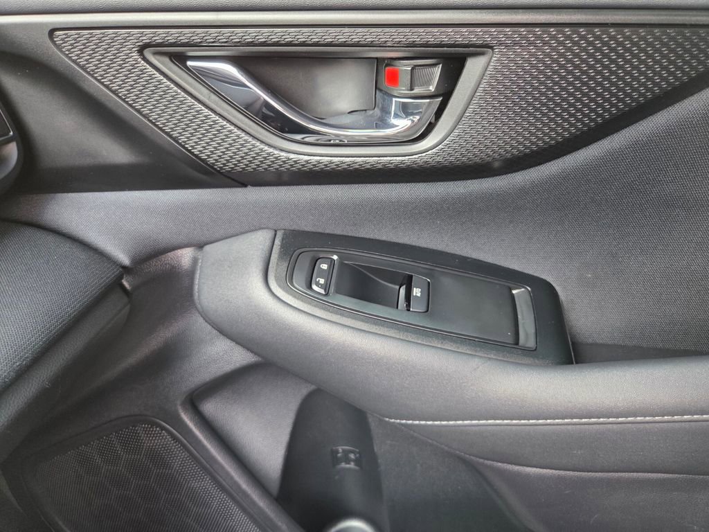 2022 Subaru Outback Premium photo 18