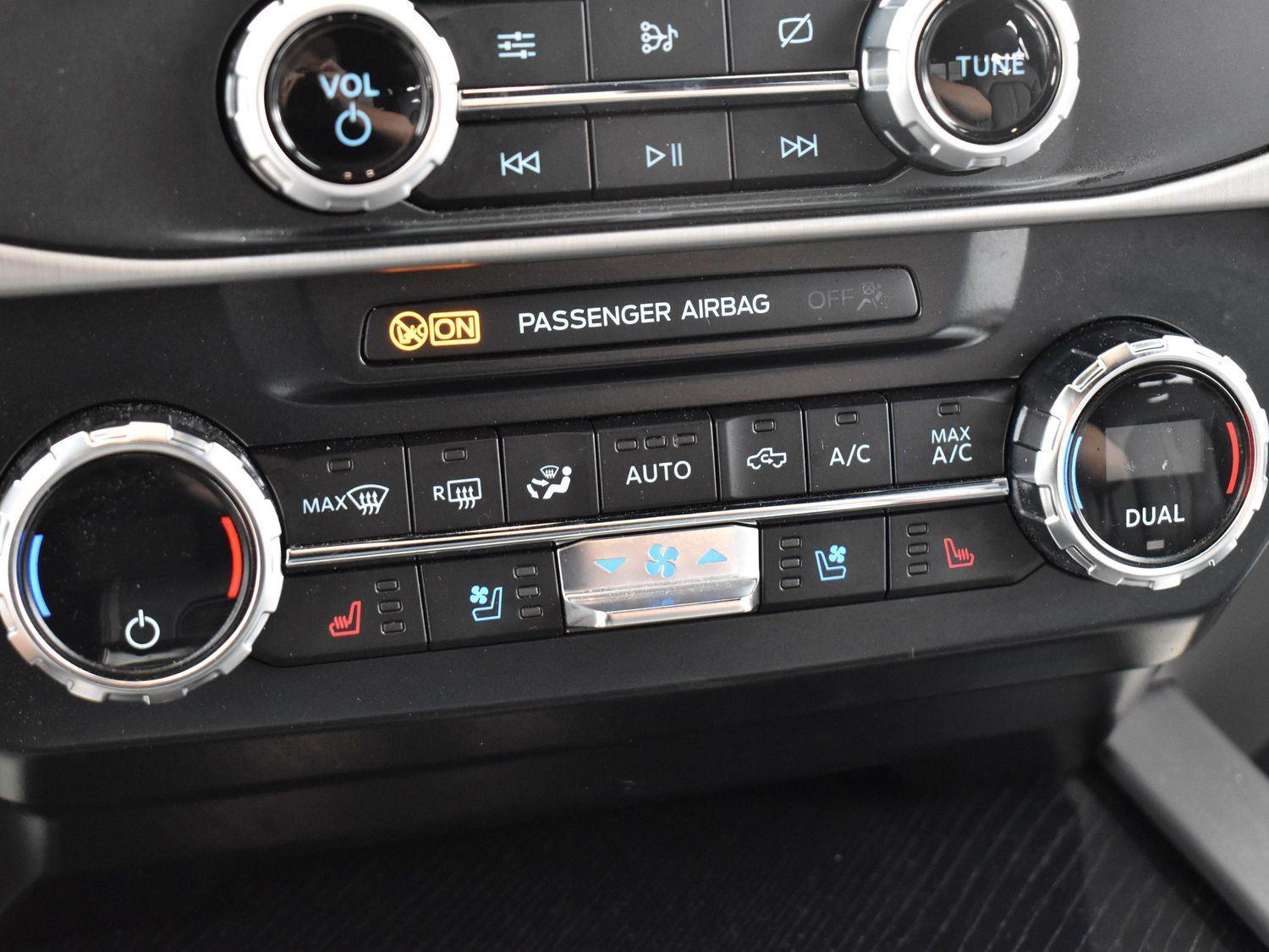 2022 Ford F-450 Platinum photo 20