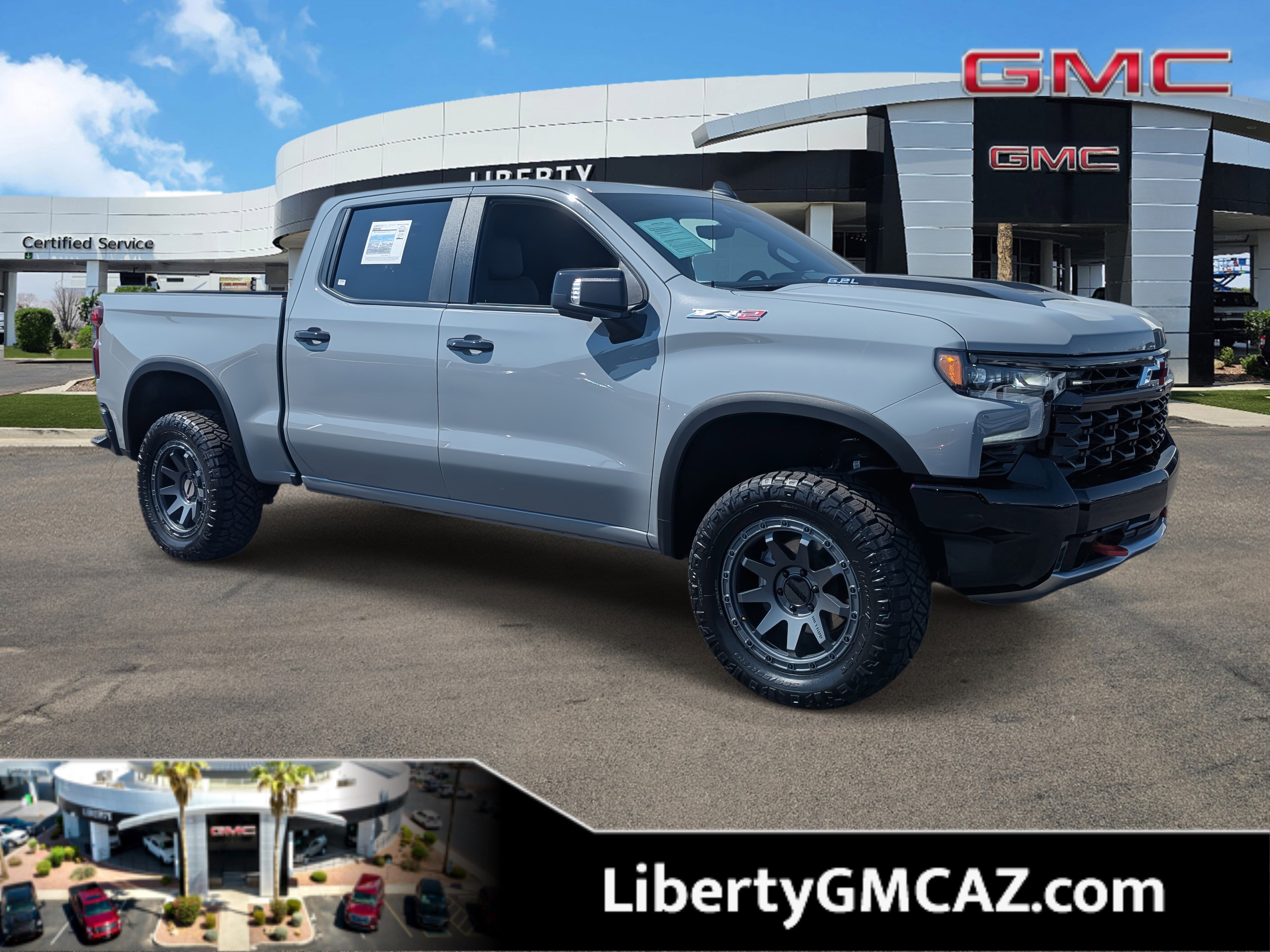 Fcfe0175c038f705cf0dd670411040f0