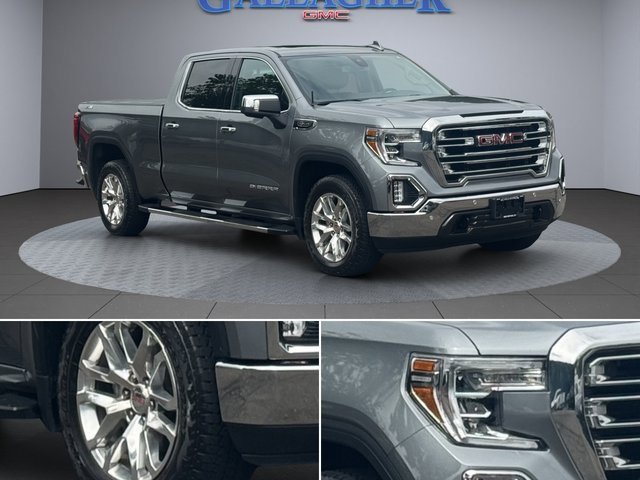 3GTU9DED5LG119253