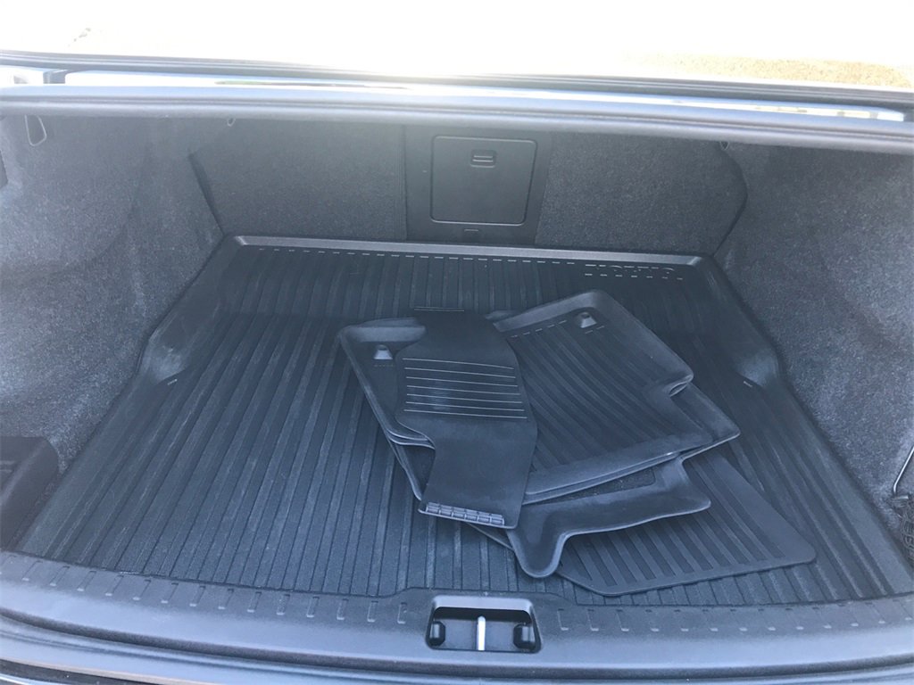 2021 Volvo S60 Inscription photo 27