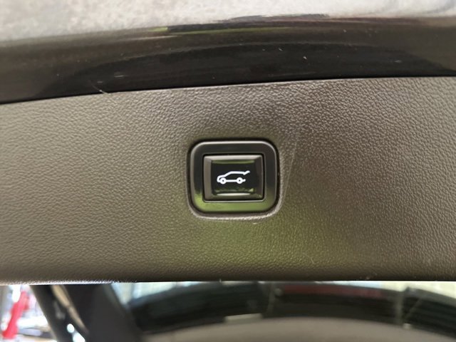 2022 Chevrolet Blazer 3LT photo 32
