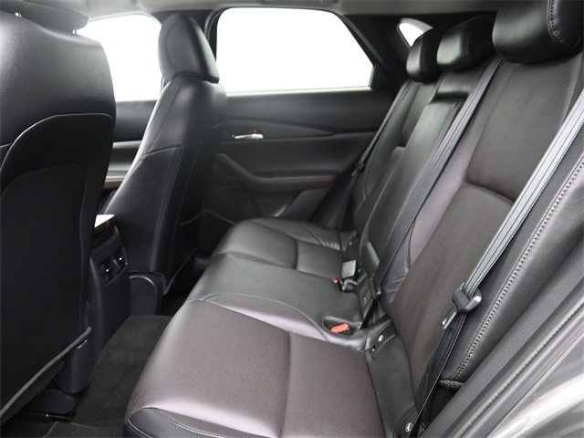 2022 Mazda CX-30 2.5 Turbo Premium Plus photo 22