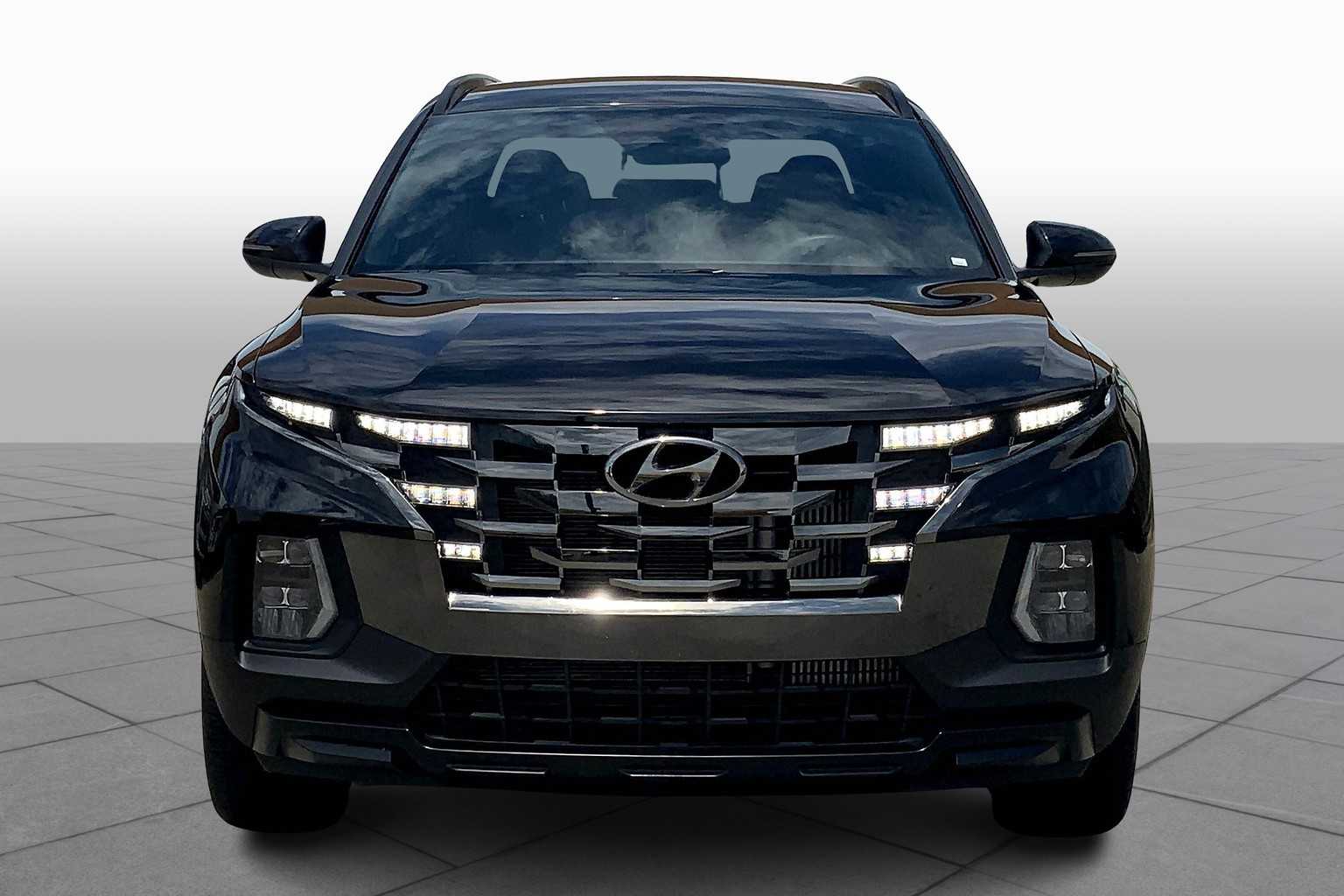 2024 Chevrolet Silverado Night photo 3