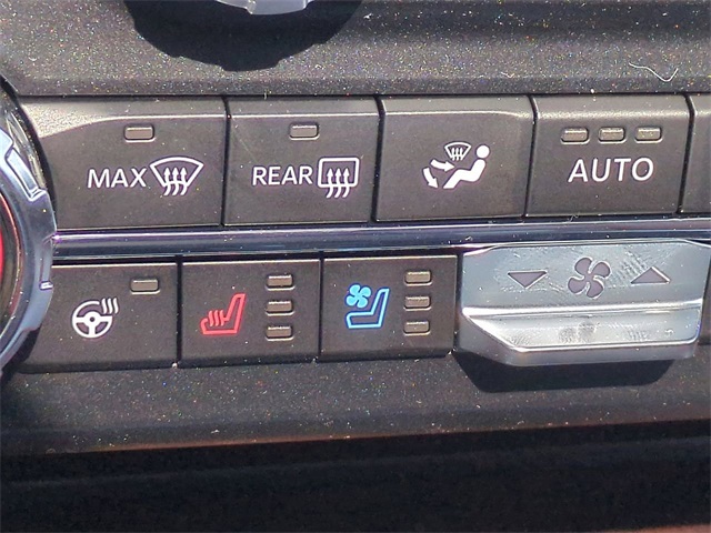2025 Ford F-350 King Ranch photo 21