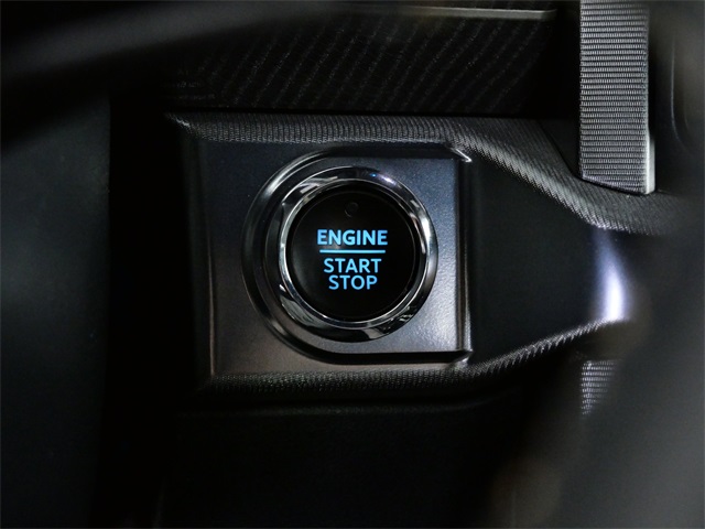 2022 Ford F-150 Platinum photo 20